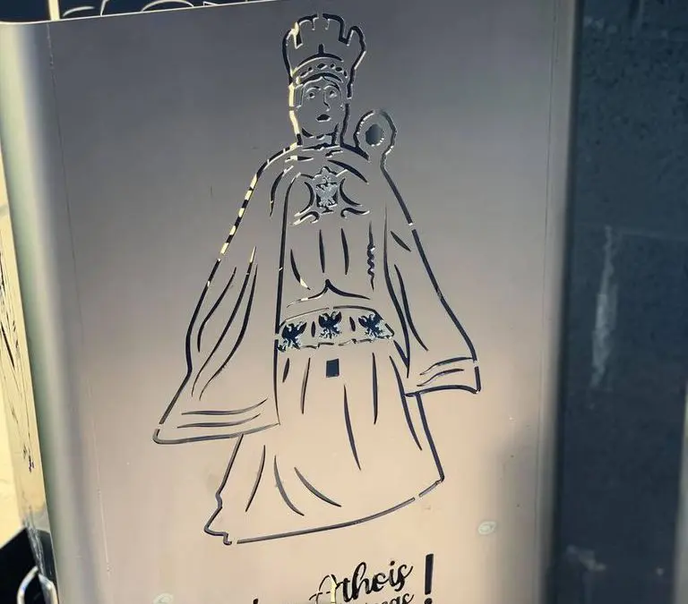 Metal Work Design