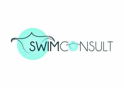 Logo Swimconsult